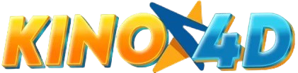 logo rtp